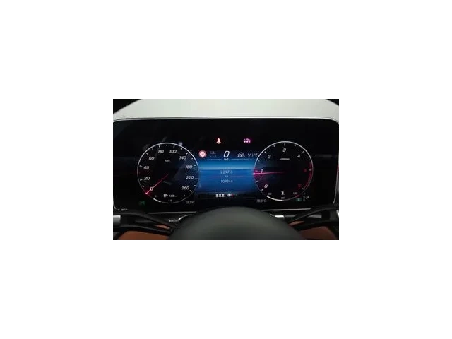 Mercedes-Benz S 400 AMG LINE | 4MATIC | 4D BURMESTER - автомобили, коли, обяви за нови и употребявани 9