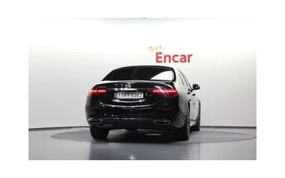 mercedes-benz-s-400 - 1