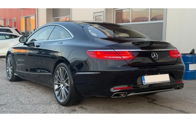 mercedes-benz-s-400 - 2