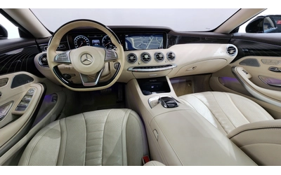 mercedes-benz-s-400 - 5