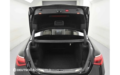 Mercedes-Benz S 400 4 MATIC* AMG* FULL - автомобили, коли, обяви за нови и употребявани 16