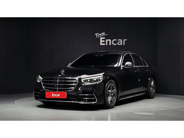Mercedes-Benz S 400 4MATIC* FULL* КРАЙНА ЦЕНА ДО БЪЛГАРИЯ* - автомобили, коли, обяви за нови и употребявани 0