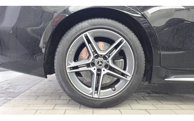 mercedes-benz-s-400 - 3