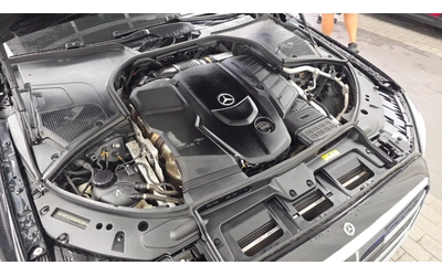 mercedes-benz-s-400 - 4