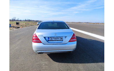 mercedes-benz-s-400-hibrid - 5