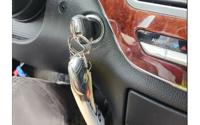 mercedes-benz-s-450 - 5