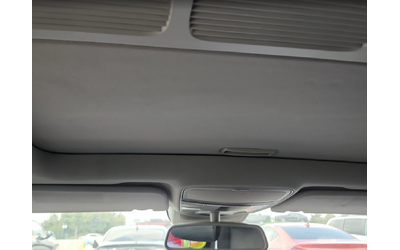 Mercedes-Benz S 450 - автомобили, коли, обяви за нови и употребявани 8