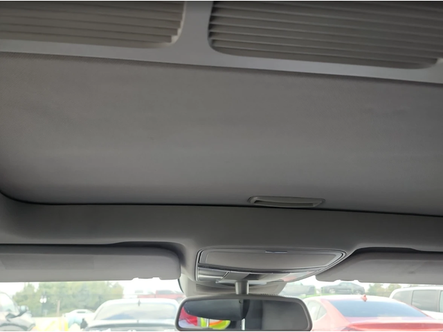 Mercedes-Benz S 450 - автомобили, коли, обяви за нови и употребявани 8