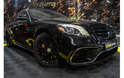 mercedes-benz-s-450 - 3