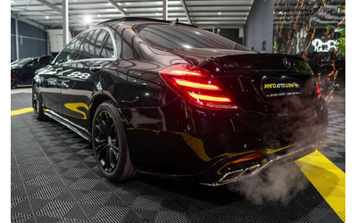 mercedes-benz-s-450 - 5