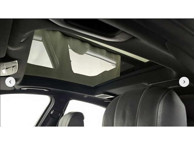 Mercedes-Benz S 450 L* AMG* PACK* 4MATIC* BURMESTER* ОБДУХВАНЕ* МАСАЖ* - автомобили, коли, обяви за нови и употребявани 13