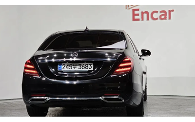 mercedes-benz-s-450 - 3