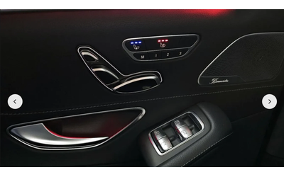 mercedes-benz-s-450 - 5