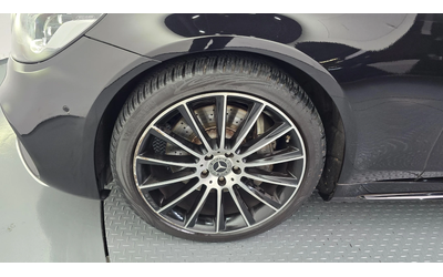 Mercedes-Benz S 450 4MATIC/LONG/360 VIEW/PANO/DRIVER ASSIST - автомобили, коли, обяви за нови и употребявани 6