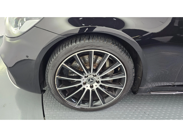 Mercedes-Benz S 450 4MATIC/LONG/360 VIEW/PANO/DRIVER ASSIST - автомобили, коли, обяви за нови и употребявани 6