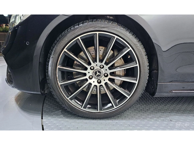 Mercedes-Benz S 450 4MATIC/LONG/360 VIEW/PANO/DRIVER ASSIST - автомобили, коли, обяви за нови и употребявани 7