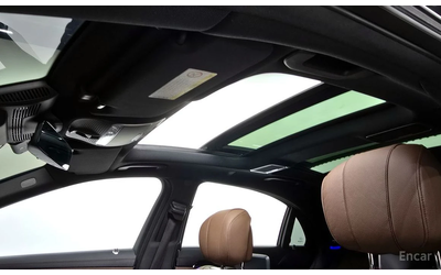 Mercedes-Benz S 450 4MATIC/LONG/360 VIEW/PANO/DRIVER ASSIST - автомобили, коли, обяви за нови и употребявани 13