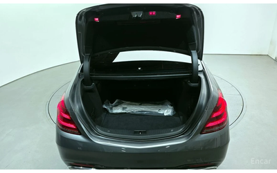 mercedes-benz-s-450 - 4