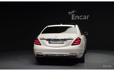 mercedes-benz-s-450 - 3
