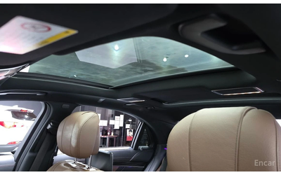 Mercedes-Benz S 450 4MATIC/LONG/360 VIEW/PANO/DRIVER ASSIST - автомобили, коли, обяви за нови и употребявани 13