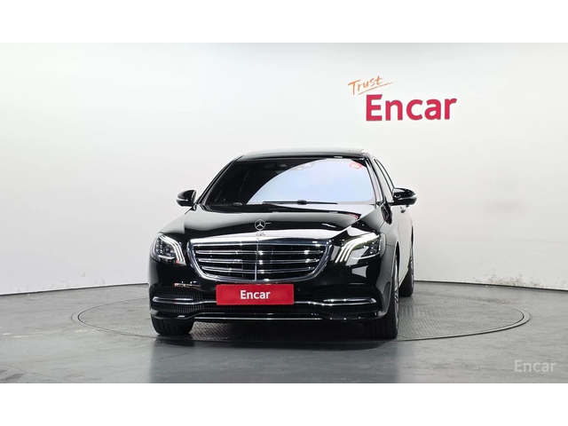 Mercedes-Benz S 450 4MATIC/LONG/360 VIEW/PANO/DRIVER ASSIST - автомобили, коли, обяви за нови и употребявани 2