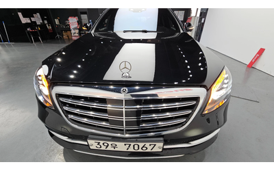 mercedes-benz-s-450 - 4