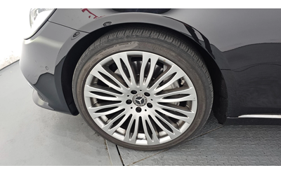 mercedes-benz-s-450 - 5