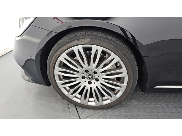 Mercedes-Benz S 450 4MATIC/LONG/360 VIEW/PANO/DRIVER ASSIST - автомобили, коли, обяви за нови и употребявани 5