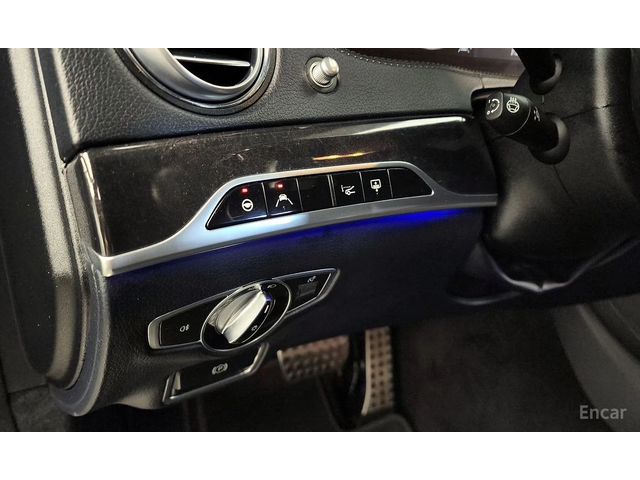 Mercedes-Benz S 450 4MATIC/LONG/360 VIEW/PANO/DRIVER ASSIST - автомобили, коли, обяви за нови и употребявани 10