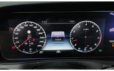 Mercedes-Benz S 450 4MATIC/LONG/360 VIEW/PANO/DRIVER ASSIST - автомобили, коли, обяви за нови и употребявани 11