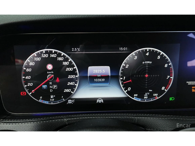 Mercedes-Benz S 450 4MATIC/LONG/360 VIEW/PANO/DRIVER ASSIST - автомобили, коли, обяви за нови и употребявани 11