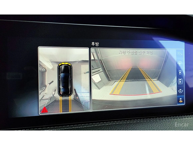 Mercedes-Benz S 450 4MATIC/LONG/360 VIEW/PANO/DRIVER ASSIST - автомобили, коли, обяви за нови и употребявани 13