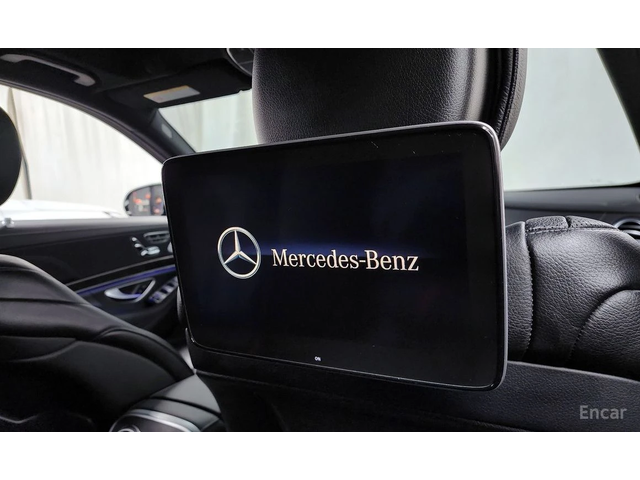Mercedes-Benz S 450 4MATIC/LONG/360 VIEW/PANO/DRIVER ASSIST - автомобили, коли, обяви за нови и употребявани 16