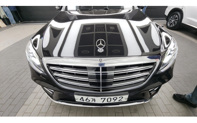 mercedes-benz-s-450 - 3