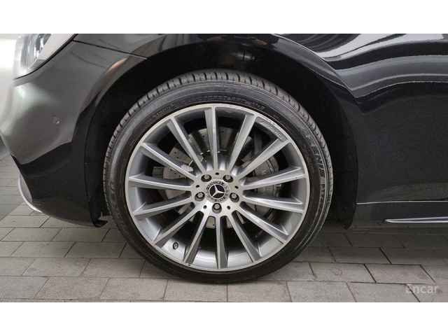 Mercedes-Benz S 450 4MATIC/LONG/360 VIEW/PANO/DRIVER ASSIST - автомобили, коли, обяви за нови и употребявани 5