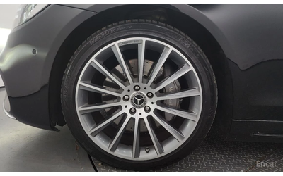 mercedes-benz-s-450 - 4