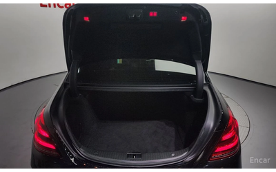 Mercedes-Benz S 450 4MATIC/LONG/DISTRONIC/360 VIEW - автомобили, коли, обяви за нови и употребявани 6