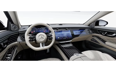 mercedes-benz-s-450 - 2