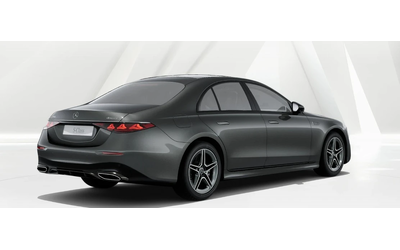 mercedes-benz-s-450 - 1