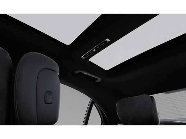 Mercedes-Benz S 450 AMG LINE 4MATIC - автомобили, коли, обяви за нови и употребявани 8