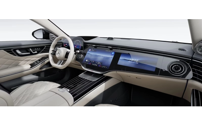 mercedes-benz-s-450 - 4