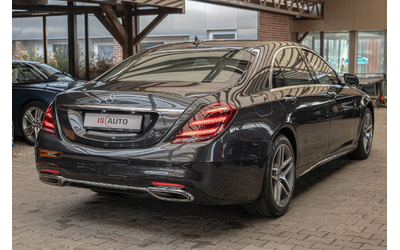 mercedes-benz-s-450-4matic-amg-long-hud-obduhvane-kamera-ambient - 3