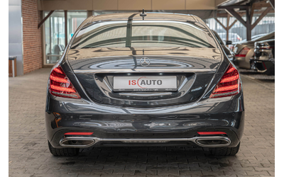 mercedes-benz-s-450-4matic-amg-long-hud-obduhvane-kamera-ambient - 4