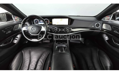 mercedes-benz-s-450 - 5