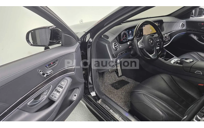 mercedes-benz-s-450 - 5