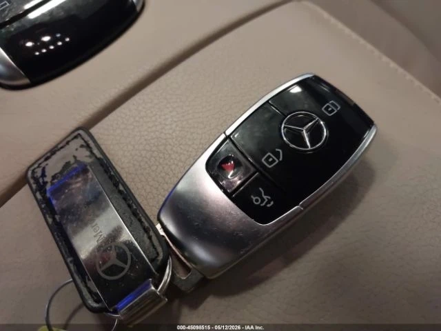 Mercedes-Benz S 450 BURMESTER| DISTRONIC| HUD| 360 - автомобили, коли, обяви за нови и употребявани 14