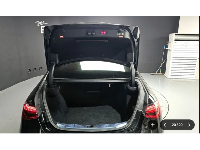 Mercedes-Benz W150 4MATIC - автомобили, коли, обяви за нови и употребявани 4