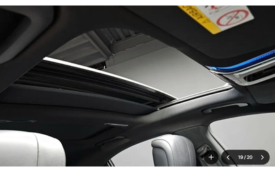 Mercedes-Benz S 450 4MATIC - автомобили, коли, обяви за нови и употребявани 10