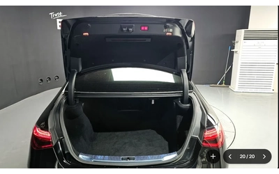 mercedes-benz-s-450 - 4