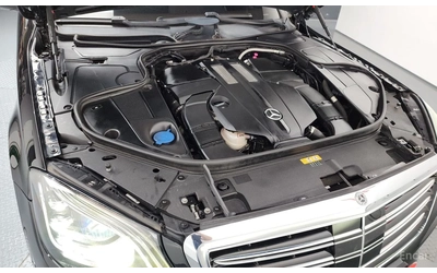 mercedes-benz-s-450 - 5